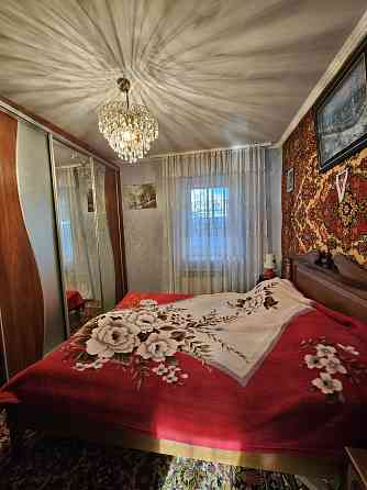 Продажа дома, Мирный, Макеевка Макеевка