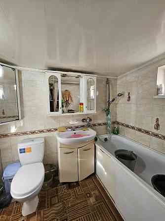 Продажа дома, Мирный, Макеевка Макеевка