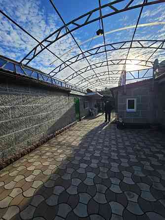 Продажа дома, Мирный, Макеевка Макеевка