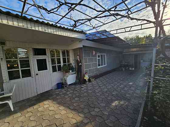 Продажа дома, Мирный, Макеевка Макеевка