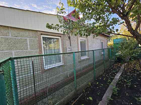 Продажа дома, Мирный, Макеевка Макеевка