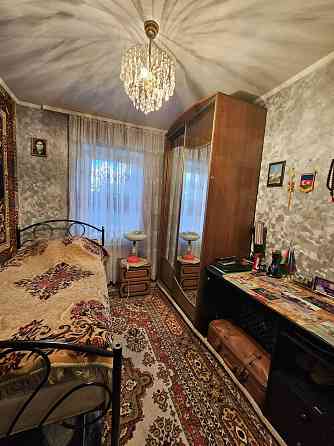 Продажа дома, Мирный, Макеевка Макеевка