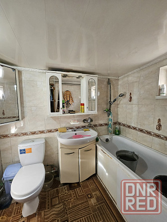 Продажа дома, Мирный, Макеевка Макеевка - изображение 6