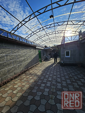 Продажа дома, Мирный, Макеевка Макеевка - изображение 2