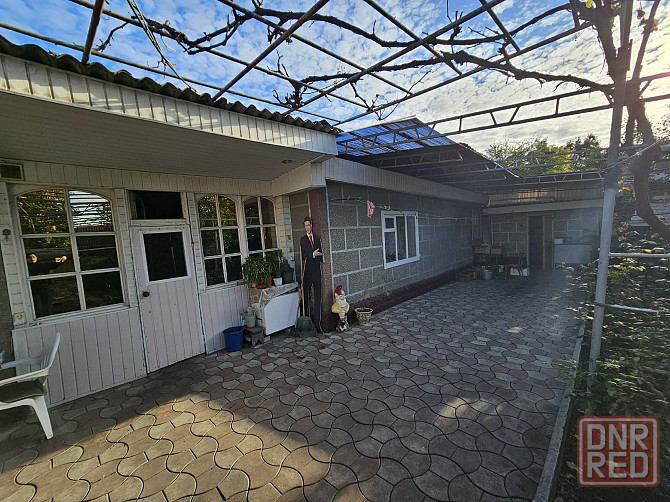 Продажа дома, Мирный, Макеевка Макеевка - изображение 3