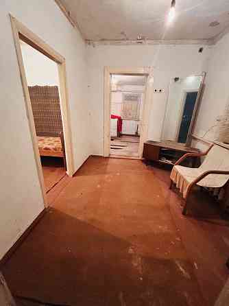 Продажа жилого дома на приватизированном участке земли г. Макеевка, Осипенко Макеевка