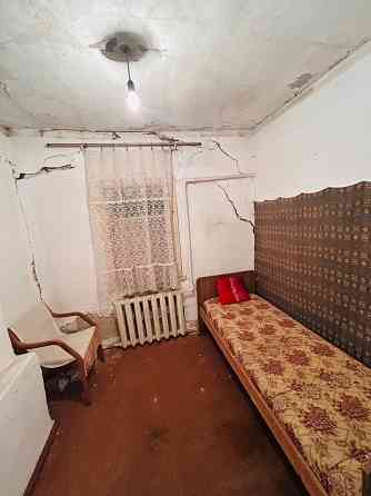 Продажа жилого дома на приватизированном участке земли г. Макеевка, Осипенко Макеевка