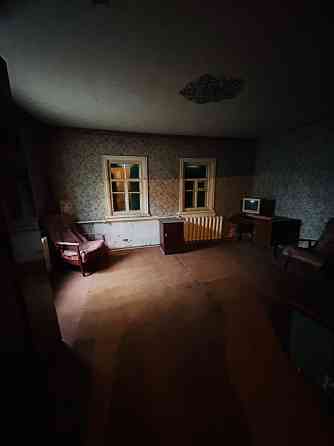 Продажа жилого дома на приватизированном участке земли г. Макеевка, Осипенко Макеевка