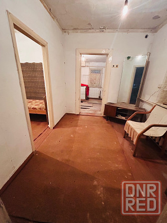 Продажа жилого дома на приватизированном участке земли г. Макеевка, Осипенко Макеевка - изображение 4