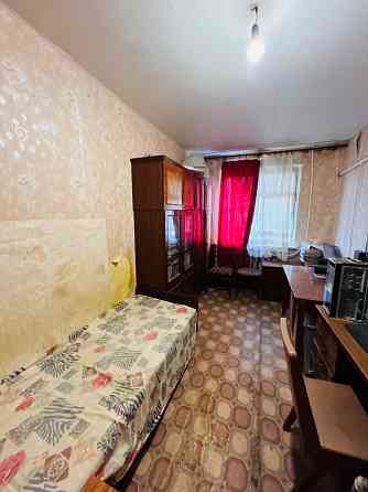 Продажа 3 комнатной квартиры, г. Макеевка,пгт Ханженково Макеевка