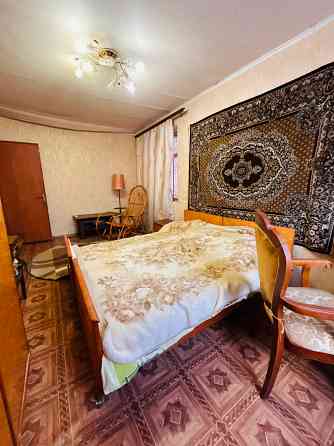 Продажа 3 комнатной квартиры, г. Макеевка,пгт Ханженково Макеевка