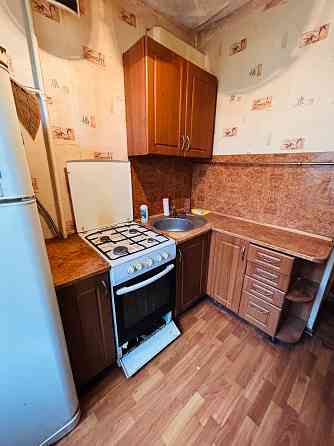 Продажа 3 комнатной квартиры, г. Макеевка,пгт Ханженково Макеевка
