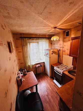 Продажа 3 комнатной квартиры, г. Макеевка,пгт Ханженково Макеевка