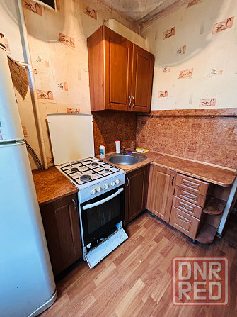 Продажа 3 комнатной квартиры, г. Макеевка,пгт Ханженково Макеевка - изображение 2