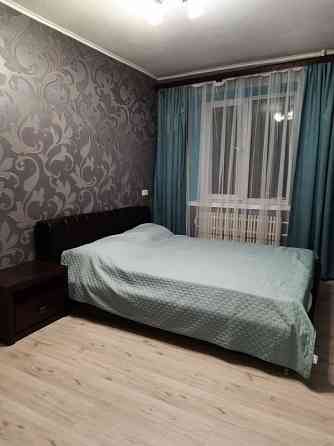 Сдам 2-комнатную квартиру в Ворошиловском районе, Крытый рынок. Донецк