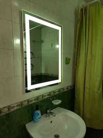 Сдам 2-комнатную квартиру в Ворошиловском районе, Крытый рынок. Донецк