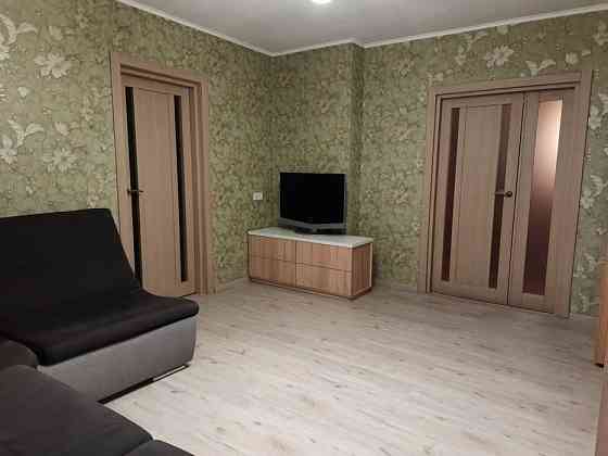 Сдам 2-комнатную квартиру в Ворошиловском районе, Крытый рынок. Донецк