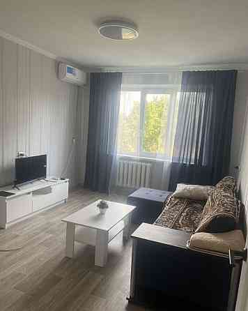 Сдам 2-комнатную квартиру в Ленинском районе, Цирк. Донецк