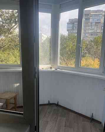 Сдам 2-комнатную квартиру в Ленинском районе, Цирк. Донецк