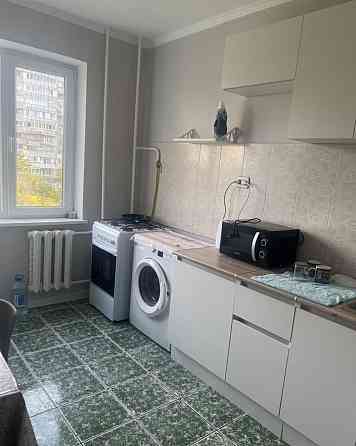 Сдам 2-комнатную квартиру в Ленинском районе, Цирк. Донецк