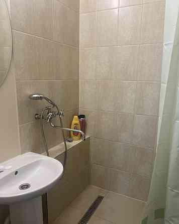 Сдам 2-комнатную квартиру в Ленинском районе, Цирк. Донецк