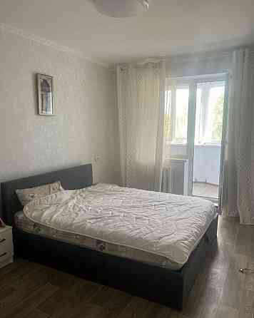 Сдам 2-комнатную квартиру в Ленинском районе, Цирк. Донецк