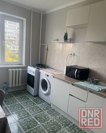 Сдам 2-комнатную квартиру в Ленинском районе, Цирк. Донецк - изображение 1