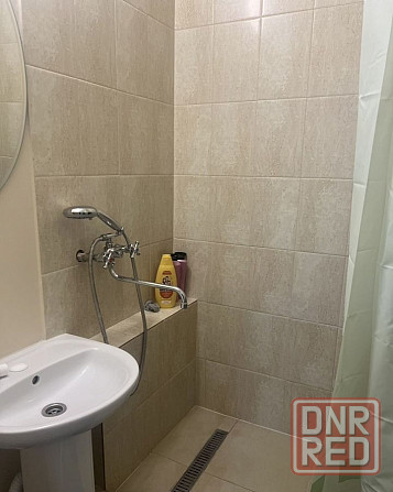 Сдам 2-комнатную квартиру в Ленинском районе, Цирк. Донецк - изображение 4