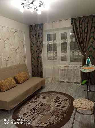 Сдам 2-комнатную квартиру в Калининском районе, Мед Институт. Донецк