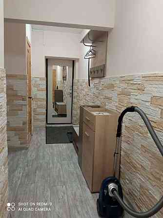 Сдам 2-комнатную квартиру в Калининском районе, Мед Институт. Донецк