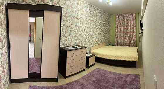 Сдам 2-комнатную квартиру в Калининском районе, Мед Институт. Донецк