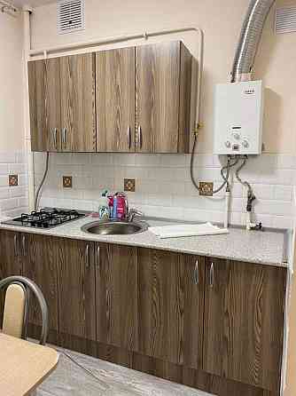 Сдам 2-комнатную квартиру в Калининском районе, Мед Институт. Донецк