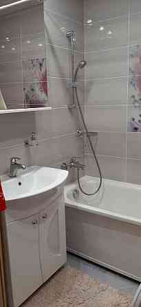 Сдам 2-комнатную квартиру в Ворошиловском районе, площадь Ленина Донецк