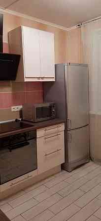 Сдам 2-комнатную квартиру в Ворошиловском районе, площадь Ленина Донецк