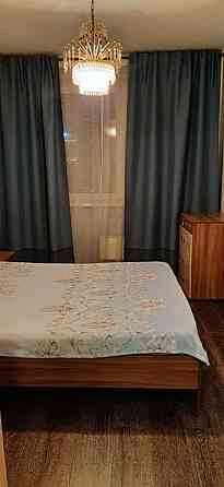 Сдам 2-комнатную квартиру в Ворошиловском районе, площадь Ленина Донецк