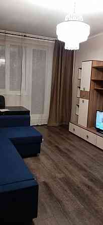 Сдам 2-комнатную квартиру в Ворошиловском районе, площадь Ленина Донецк