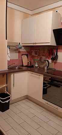 Сдам 2-комнатную квартиру в Ворошиловском районе, площадь Ленина Донецк