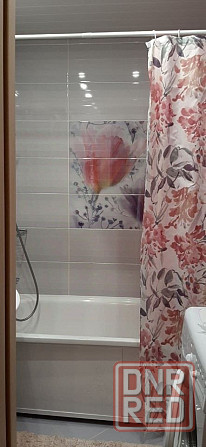 Сдам 2-комнатную квартиру в Ворошиловском районе, площадь Ленина Донецк - изображение 6