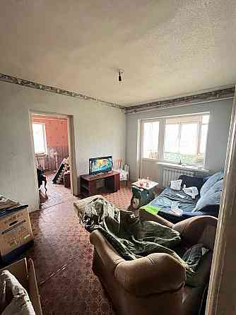 Продаётся 2-хк квартира на ул.Рокоссовского, Пролетарский район ! Донецк