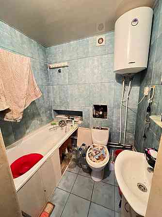 Продаётся 2-хк квартира на ул.Рокоссовского, Пролетарский район ! Донецк