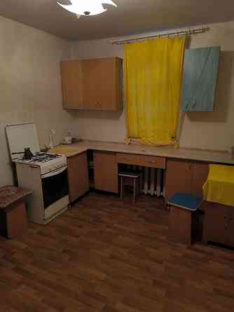 Продается дом Донецк