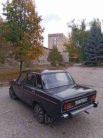 Продам машину Макеевка
