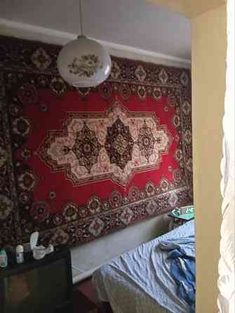 Продается дом в Макеевке Центрально-городской район. Ориентир рынок Менделеевский Макеевка