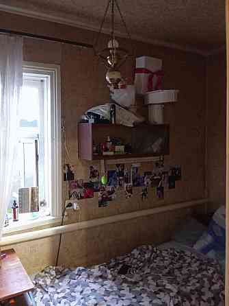 Продается дом в Макеевке Центрально-городской район. Ориентир рынок Менделеевский Макеевка