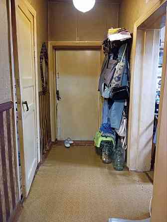 Продается дом в Макеевке Центрально-городской район. Ориентир рынок Менделеевский Макеевка