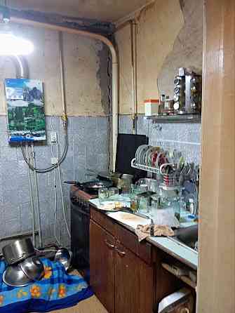 Продается дом в Макеевке Центрально-городской район. Ориентир рынок Менделеевский Макеевка