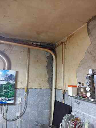 Продается дом в Макеевке Центрально-городской район. Ориентир рынок Менделеевский Макеевка