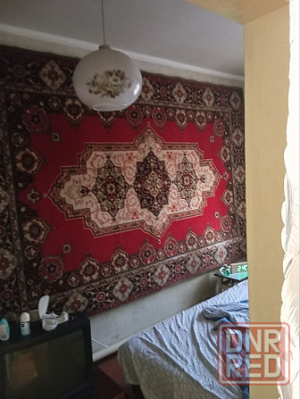 Продается дом в Макеевке Центрально-городской район. Ориентир рынок Менделеевский Макеевка - изображение 2