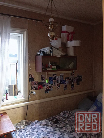 Продается дом в Макеевке Центрально-городской район. Ориентир рынок Менделеевский Макеевка - изображение 3