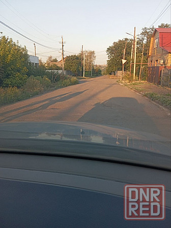 Продается дом в Макеевке Центрально-городской район. Ориентир рынок Менделеевский Макеевка - изображение 7